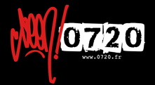 www.0720.fr